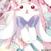 System (Fluffy)