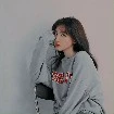 𝑰𝒎 𝑵𝒂-𝒚𝒆𝒐𝒏/𝑵𝒂𝒚𝒆𝒐𝒏