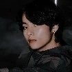 𝑲𝒊𝒎 𝑻𝒂𝒆𝒉𝒚𝒖𝒏𝒈/𝑽