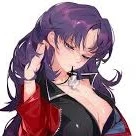 lina[ hermanastra de sofia]s