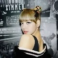 Lalisa Gabriella
