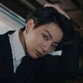 Jungkook Wirajaya
