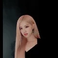 Rose chiwon
