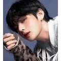 Kim Teahyung