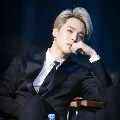Park Jimin