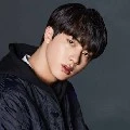 Kim Seokjin