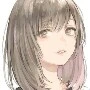 Stella Collins{Madre de Roh}