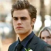 Stefan Salvatore