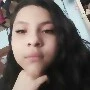 autora