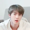 jin