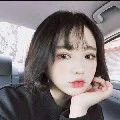 mae do Jin