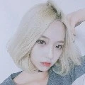 mãe do Namjoom
