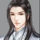 Kai Yuu
