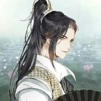 Ji Feng(James fifth brother/playboy)