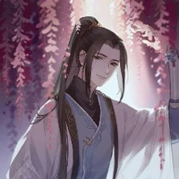 Hei(Zhang bodyguard)