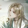 James Li/xixu/Tang Wife