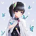 คานาโอะ