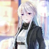 Shaina (shine)