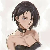 Juliana (Juli)