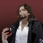 Michael