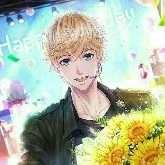 Markas ( Mark)