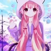 cece