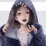 Aimi Fumiko