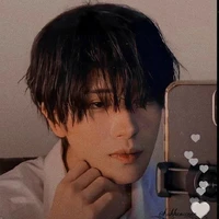 ♡_Autora 🍒