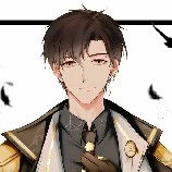 Vincent(ML)