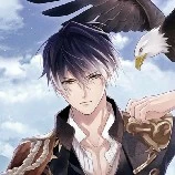 Jeo(ML friend)