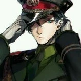 Bowen(God father of FL)