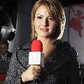 News Reporter