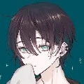 Young Elliot