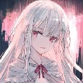 Young Ellia