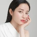 Lee Sun-kyung