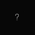 ??