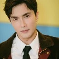 Lee Do shik