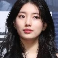 Kim Han-na