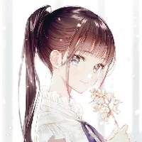 Adriel Thomson (Edd)