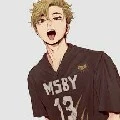 atsumu miya