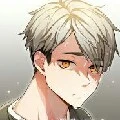 osamu miya