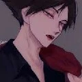 rintarou suna