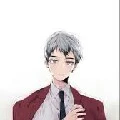 Kita shinsūke