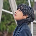 Tae