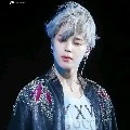 Jimin