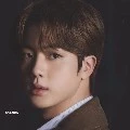 Jin