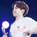 J-Hope