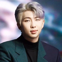 RM