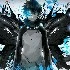 a(main character)