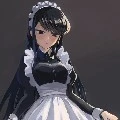 Maid